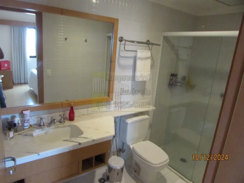 Flat/Apart Hotel, 1 quarto, 40 m² - Foto 3