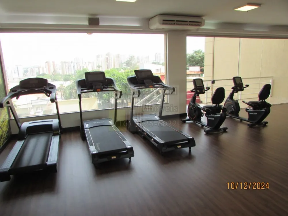 Flat/Apart Hotel, 1 quarto, 40 m² - Foto 6