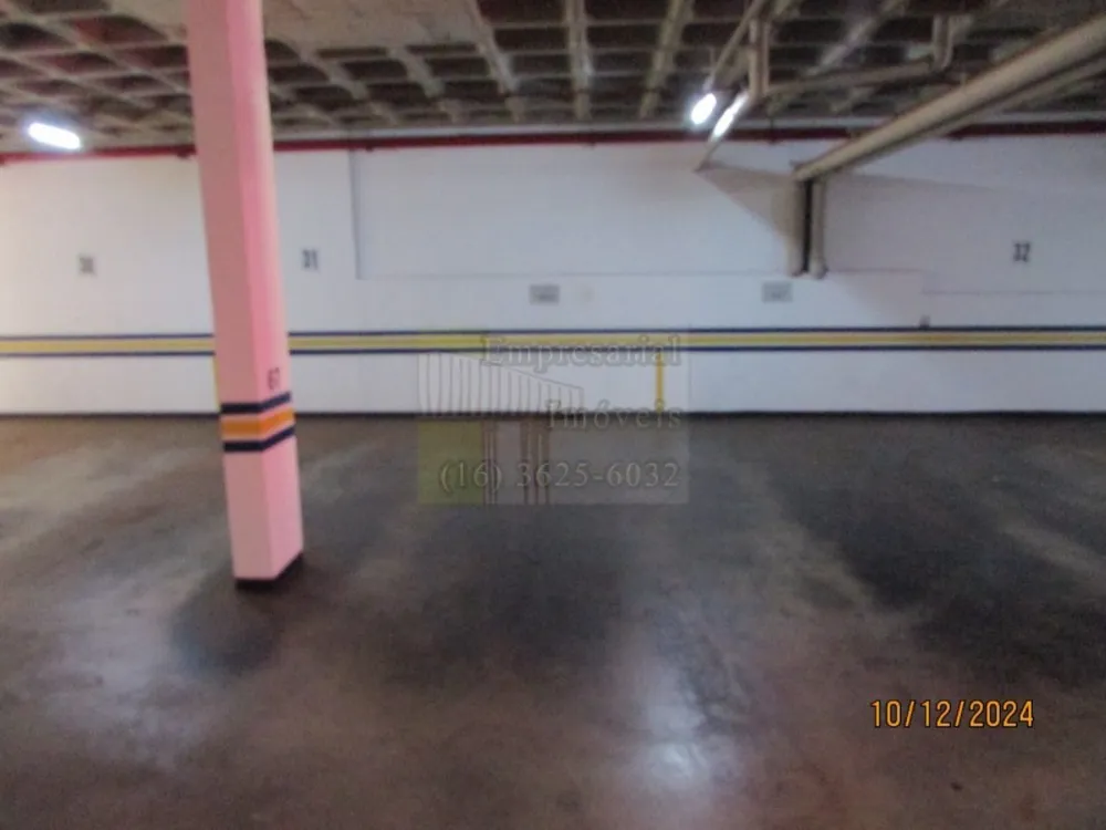 Flat/Apart Hotel, 1 quarto, 40 m² - Foto 10