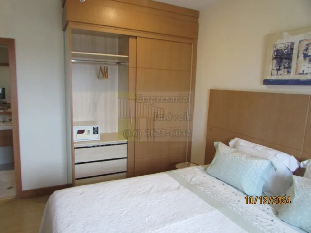 Flat/Apart Hotel, 1 quarto, 40 m² - Foto 4