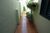 Casa, 5 quartos - Foto 4