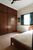 Casa, 5 quartos - Foto 2