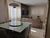 Casa, 3 quartos, 131 m² - Foto 1