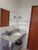 Casa, 3 quartos, 131 m² - Foto 2