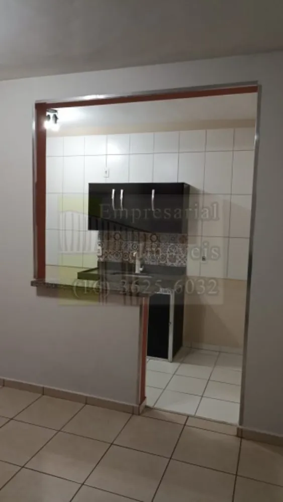 Casa Comercial - Foto 11