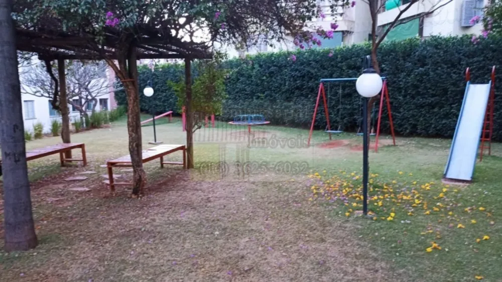 Casa Comercial - Foto 3