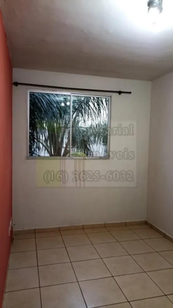 Casa Comercial - Foto 10
