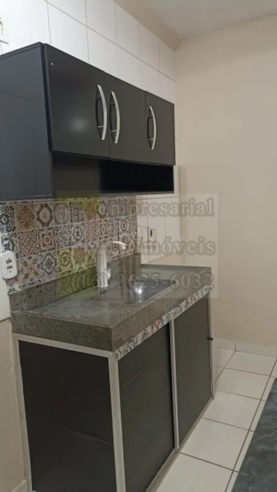 Casa Comercial - Foto 4
