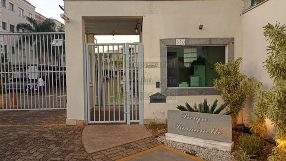 Casa Comercial - Foto 2