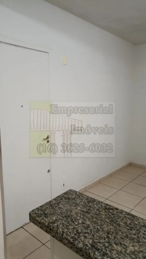 Casa Comercial - Foto 9