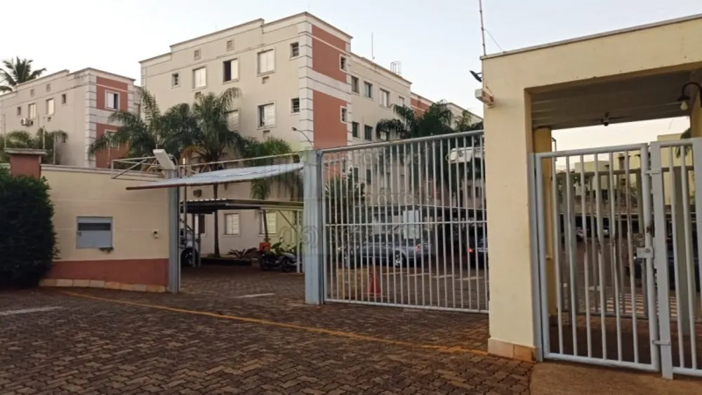 Casa Comercial - Foto 1