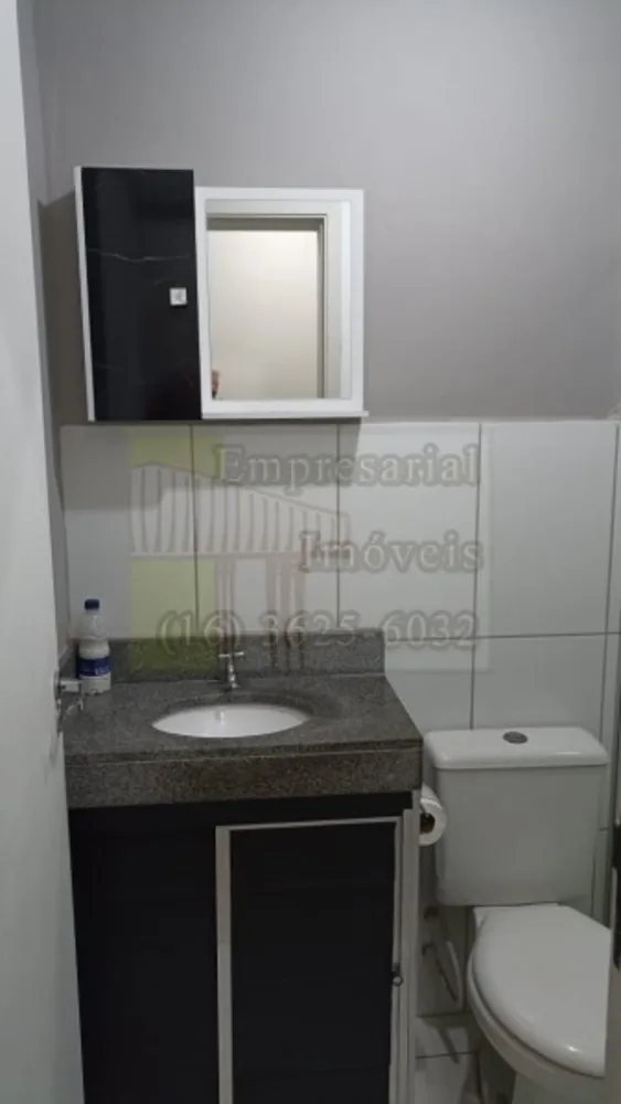Casa Comercial - Foto 8