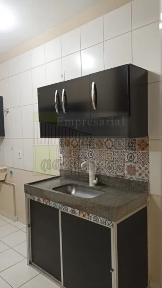 Casa Comercial - Foto 12