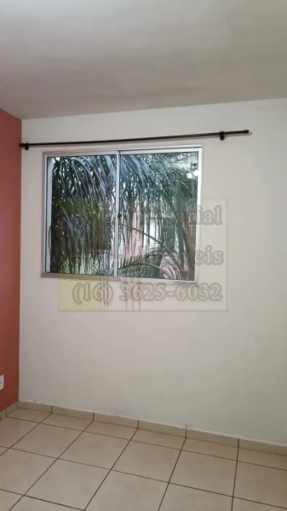 Casa Comercial - Foto 7