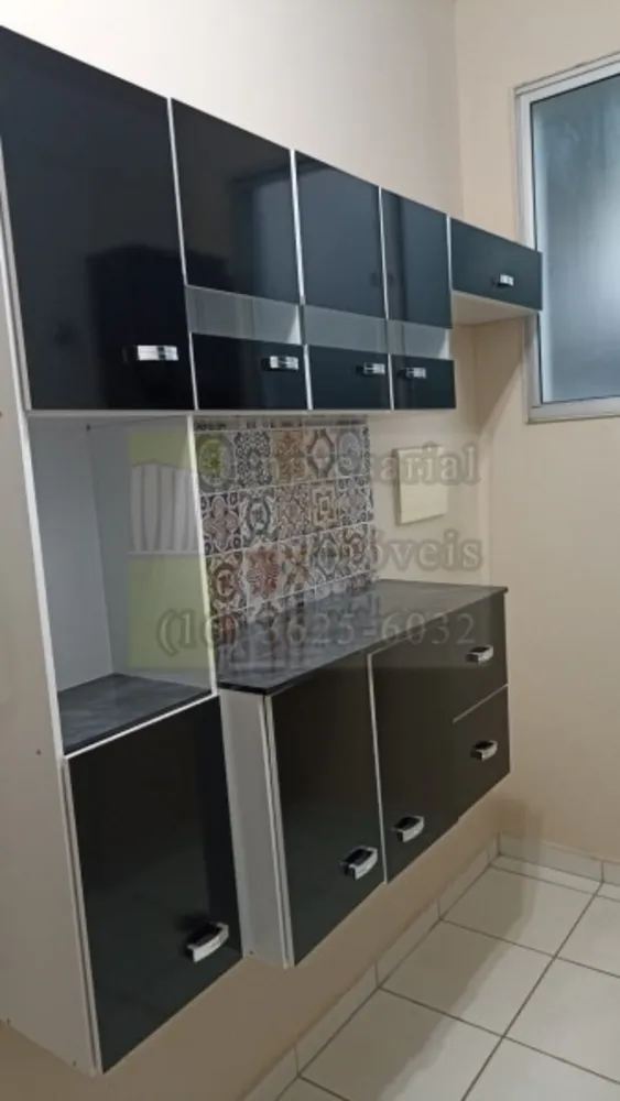 Casa Comercial - Foto 5