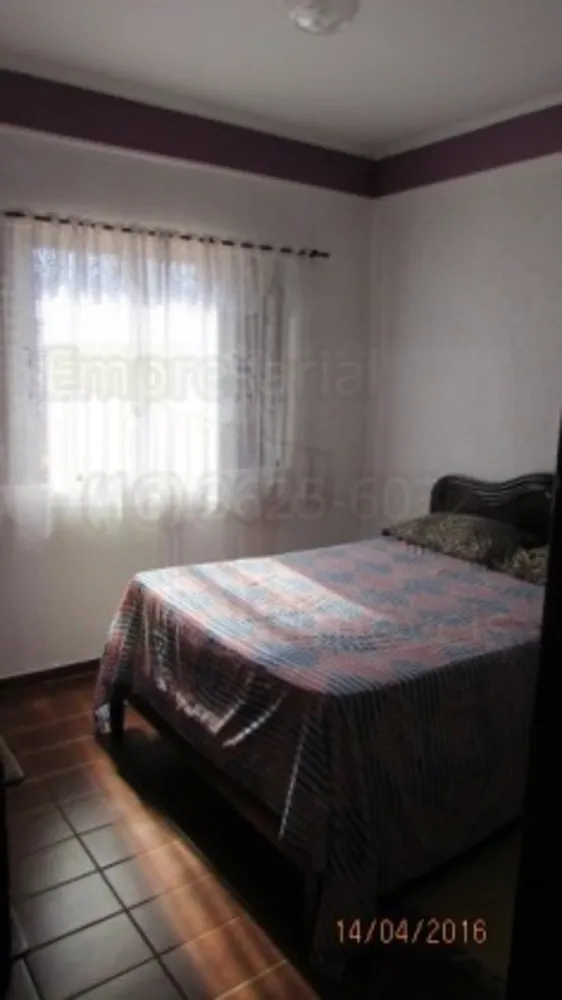 Sobrado, 3 quartos, 330 m² - Foto 9