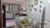 Sobrado, 3 quartos, 330 m² - Foto 3
