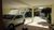 Sobrado, 3 quartos, 330 m² - Foto 1
