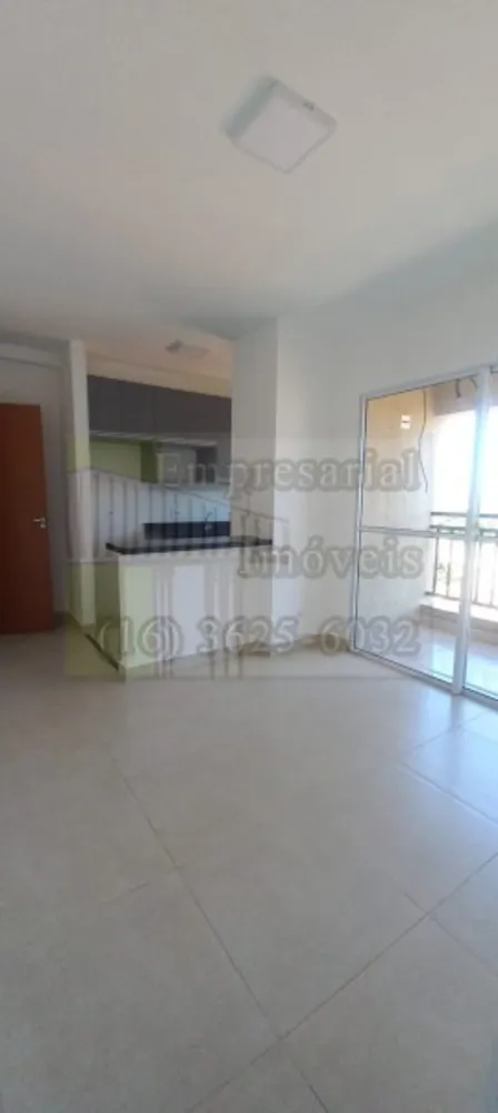Apartamento, 1 quarto, 45 m² - Foto 5