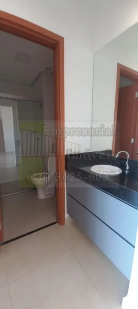 Apartamento, 1 quarto, 45 m² - Foto 7
