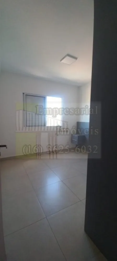 Apartamento, 1 quarto, 45 m² - Foto 8