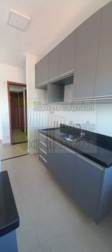Apartamento, 1 quarto, 45 m² - Foto 4