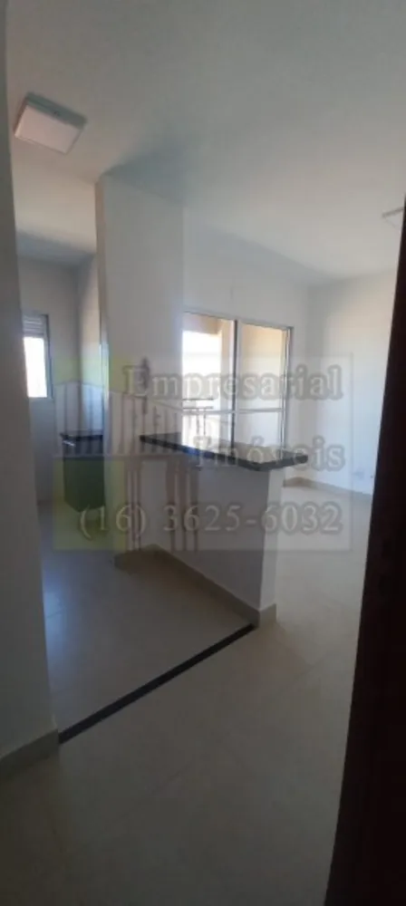Apartamento, 1 quarto, 45 m² - Foto 6