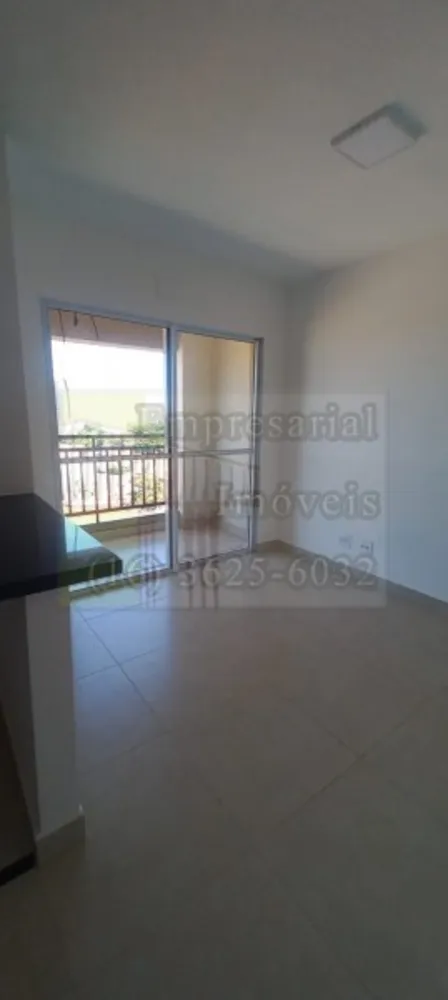 Apartamento, 1 quarto, 45 m² - Foto 1