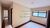 Apartamento, 1 quarto, 41 m² - Foto 1
