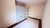 Apartamento, 1 quarto, 41 m² - Foto 5