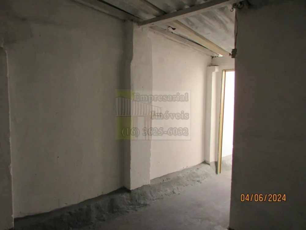 Prédio Inteiro, 70 m² - Foto 6