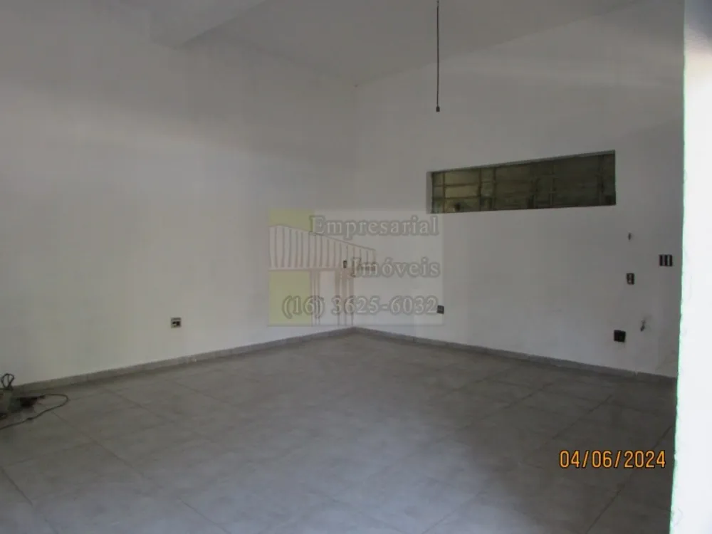 Prédio Inteiro, 70 m² - Foto 2