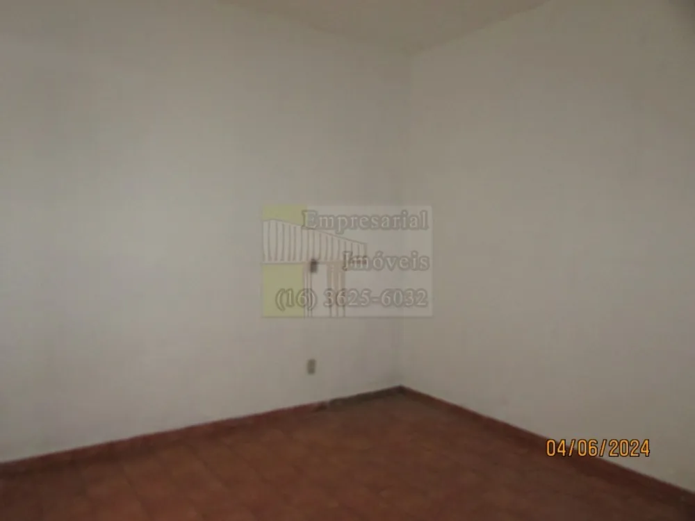 Prédio Inteiro, 70 m² - Foto 5