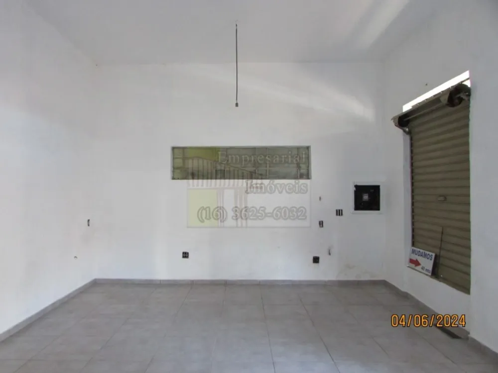 Prédio Inteiro, 70 m² - Foto 3
