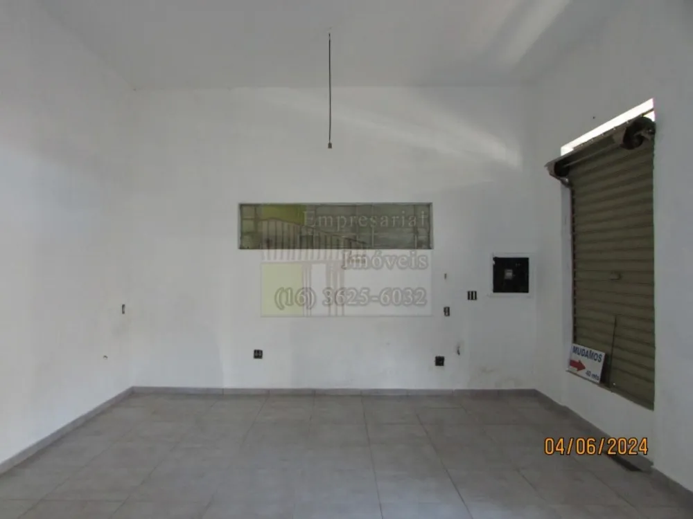Prédio Inteiro, 70 m² - Foto 4