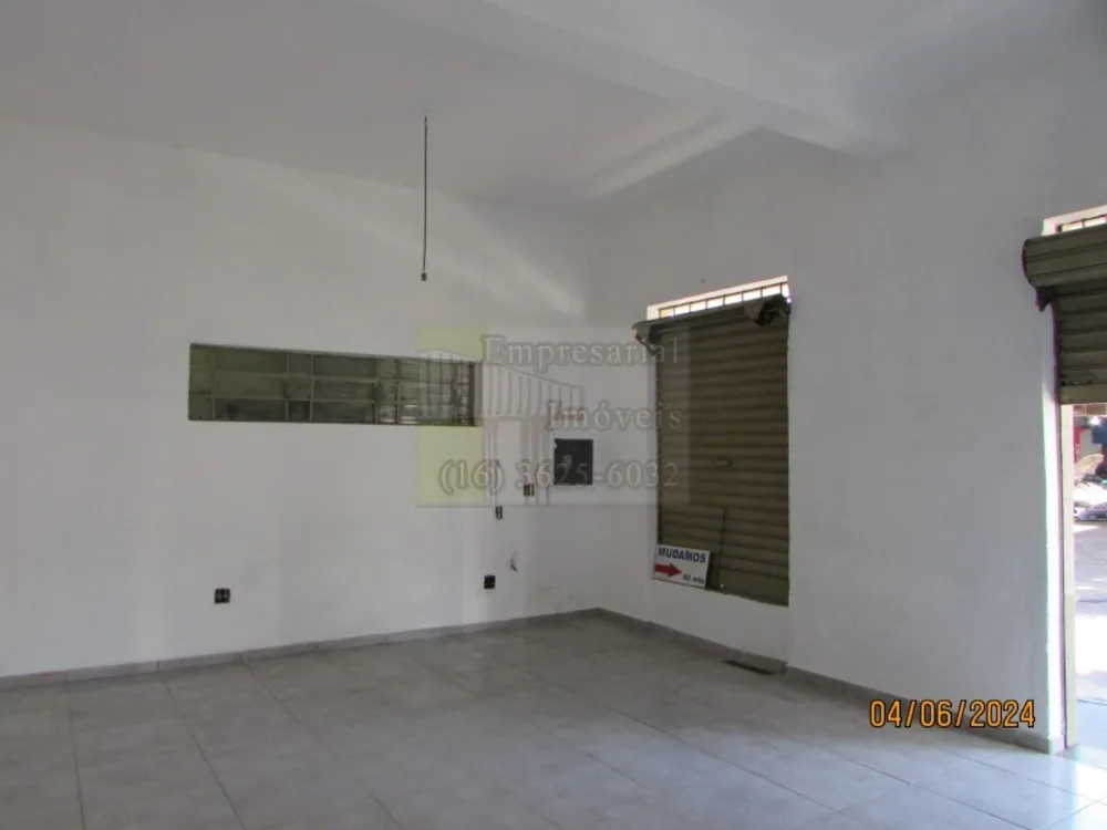 Prédio Inteiro, 70 m² - Foto 1
