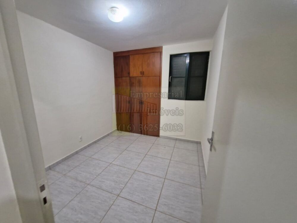 Apartamento para alugar com 3 quartos, 90m² - Foto 4