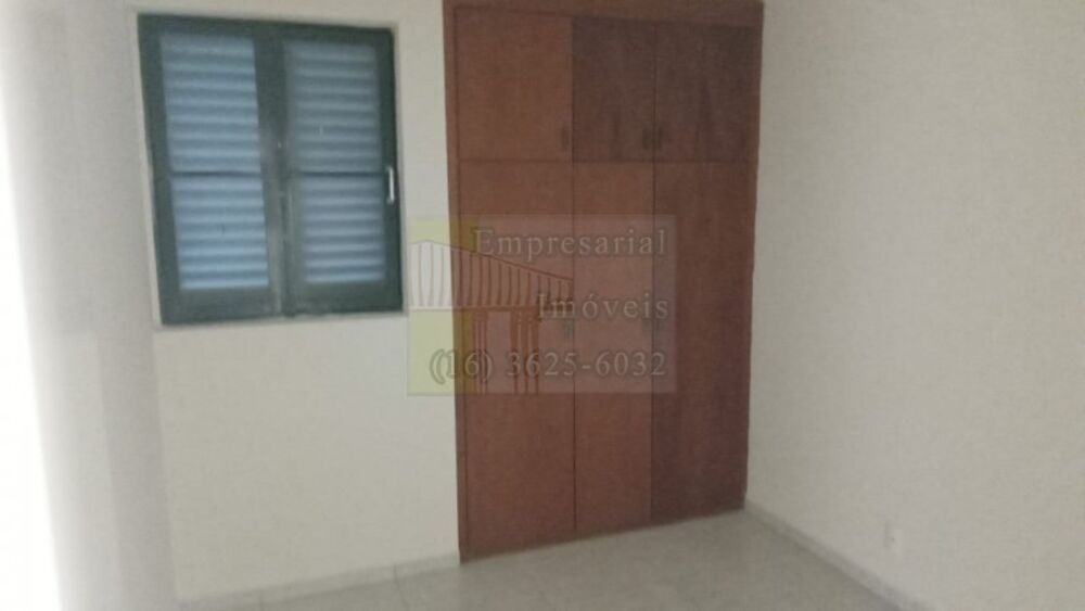 Apartamento para alugar com 3 quartos, 90m² - Foto 6