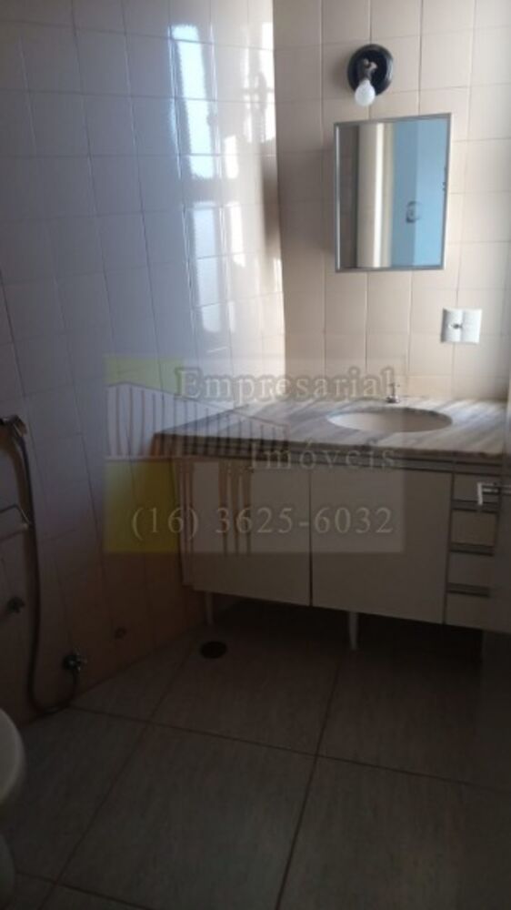 Apartamento para alugar com 3 quartos, 90m² - Foto 7