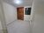 Apartamento, 3 quartos, 90 m² - Foto 4