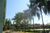 Apartamento, 3 quartos, 90 m² - Foto 5