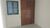 Apartamento, 3 quartos, 90 m² - Foto 6