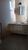 Apartamento, 3 quartos, 90 m² - Foto 7