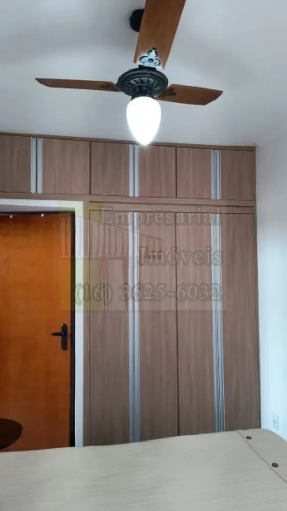 Apartamento, 2 quartos, 58 m² - Foto 12