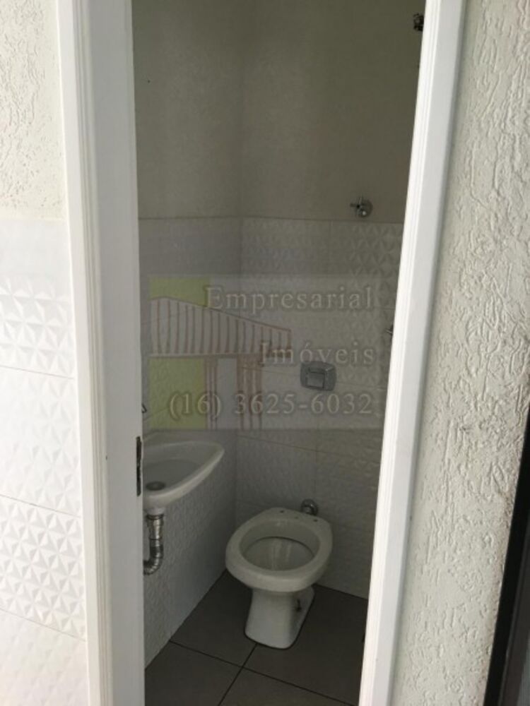 Apartamento para alugar com 3 quartos, 99m² - Foto 3