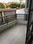 Apartamento, 3 quartos, 99 m² - Foto 1