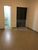 Apartamento, 3 quartos, 99 m² - Foto 2