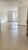 Apartamento, 3 quartos, 99 m² - Foto 4