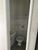 Apartamento, 3 quartos, 99 m² - Foto 3