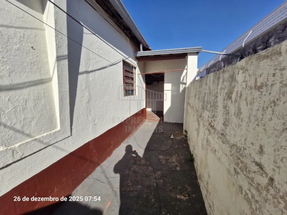 Casa, 1 quarto, 50 m² - Foto 1